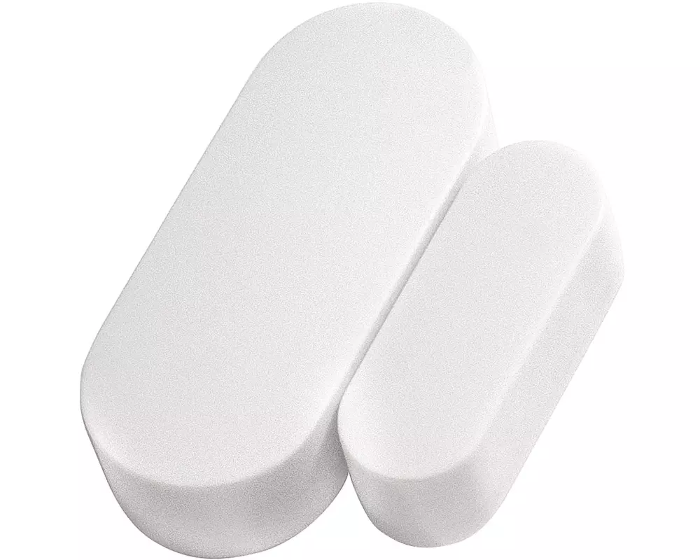 Intertechno Funk-Magnetschalter ITM-200