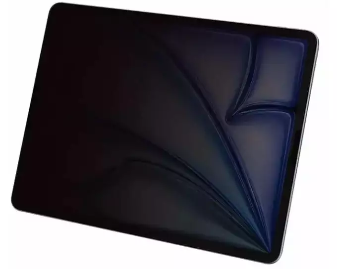DICOTA Privacy Filter 2-way 11 "