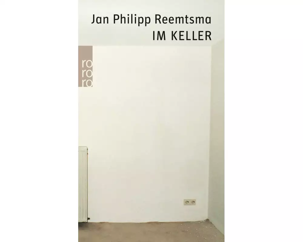 Im Keller