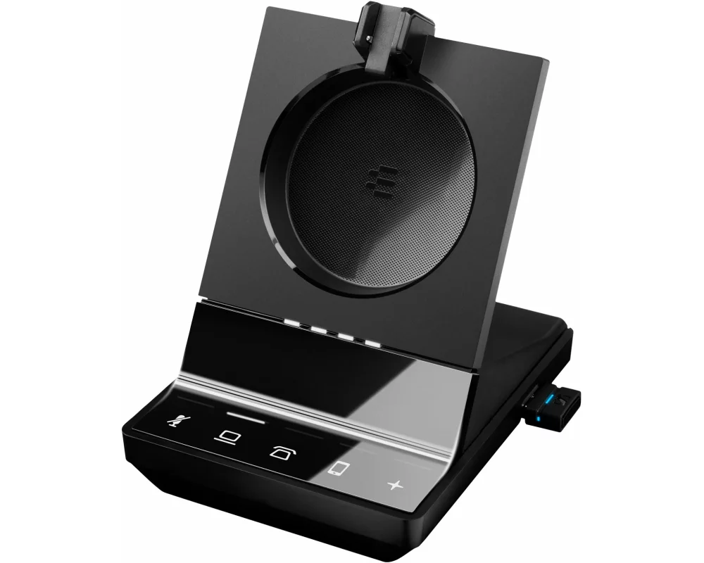 EPOS IMPACT SDW 5066 - AUS