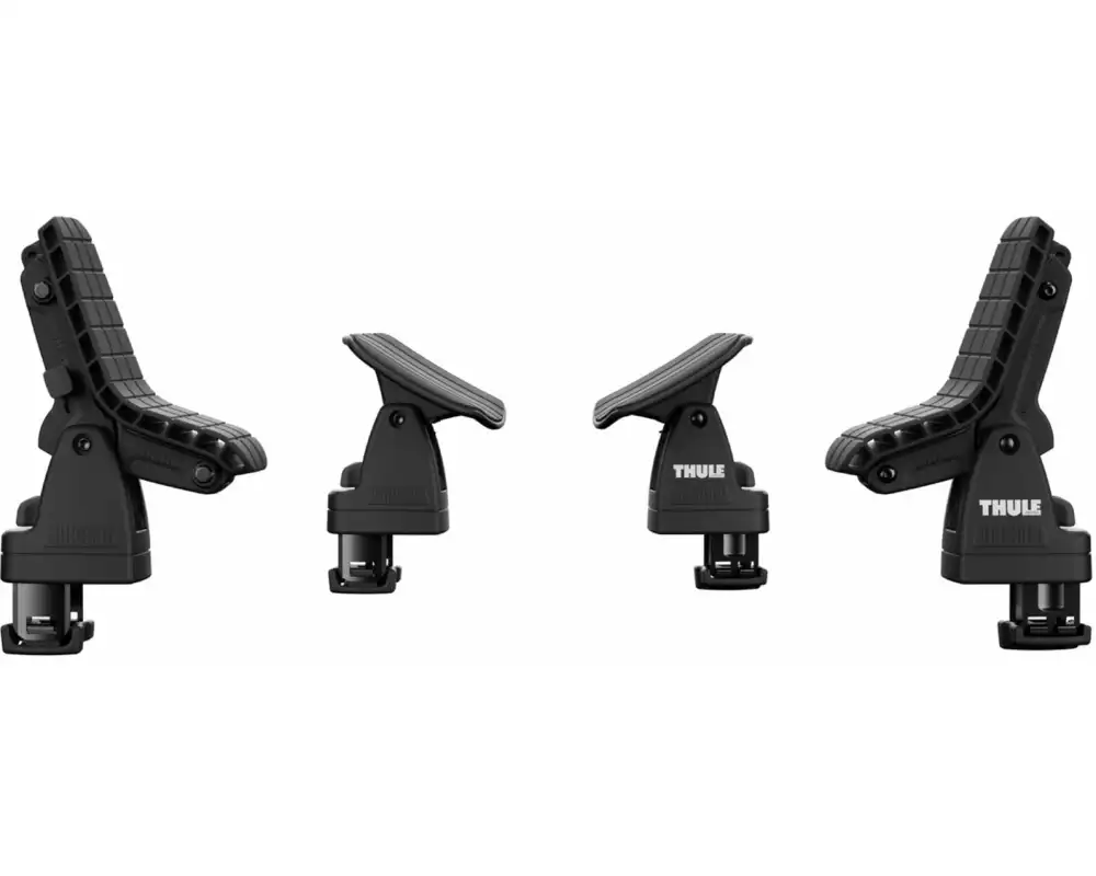 Thule Montage-Kit DockGlide