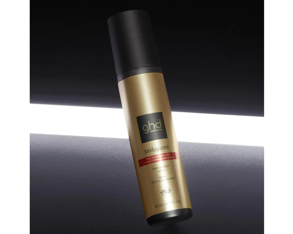 ghd Haarspray Bodyguard 120 ml