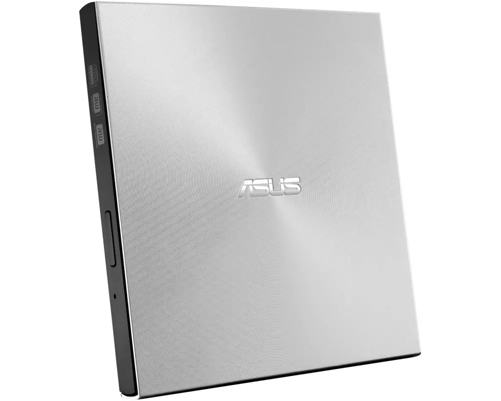 ASUS DVD-Brenner ZenDrive U9M SDRW-08U9M-U