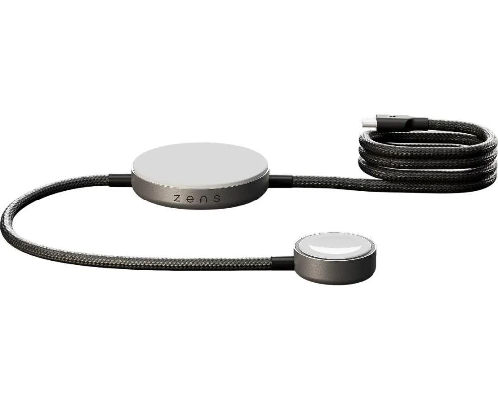 Zens Wireless Charger Pro 2