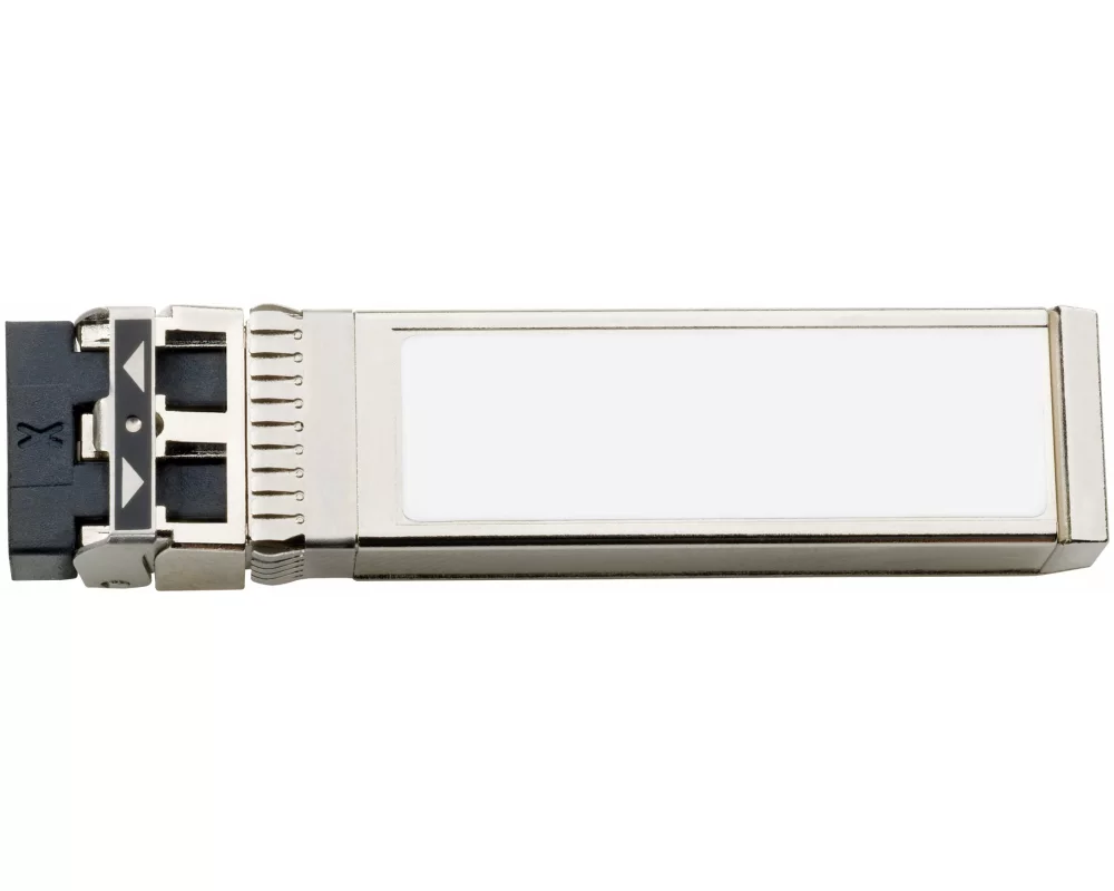 HPE XCVR, Transceiver, 25Gb, SFP28, SR, 30m