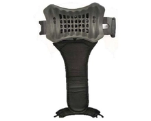 TC51/TC56 WRIST MOUNT ADAPTER