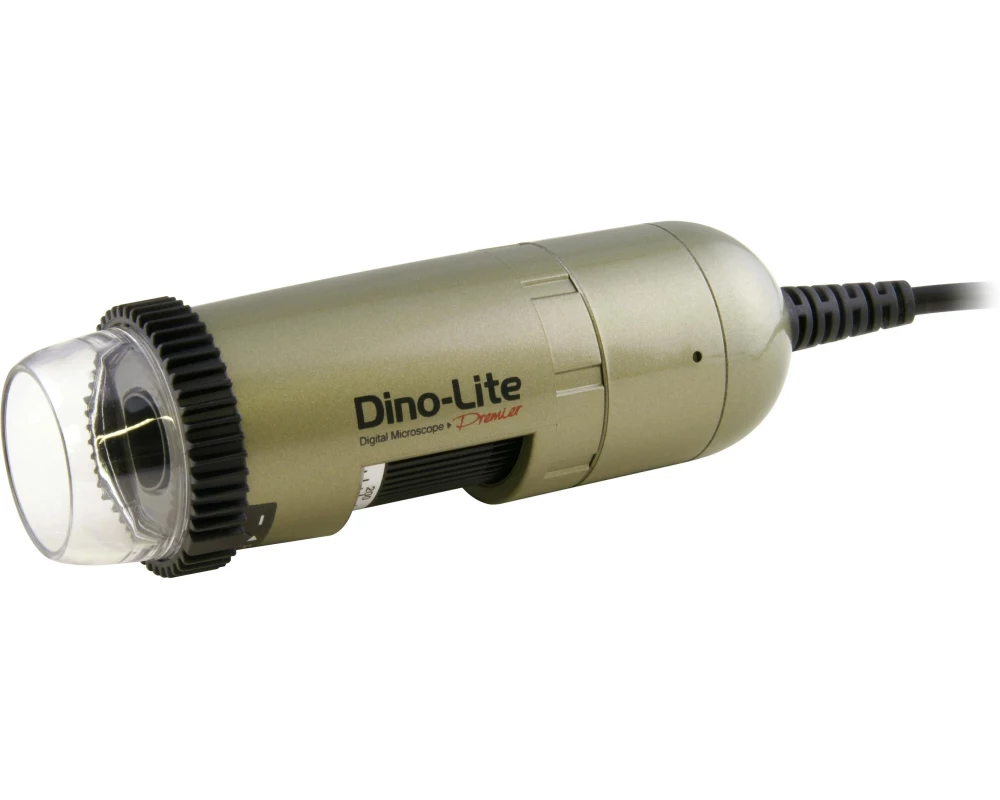 Dino Lite Handmikroskop AM4113ZT