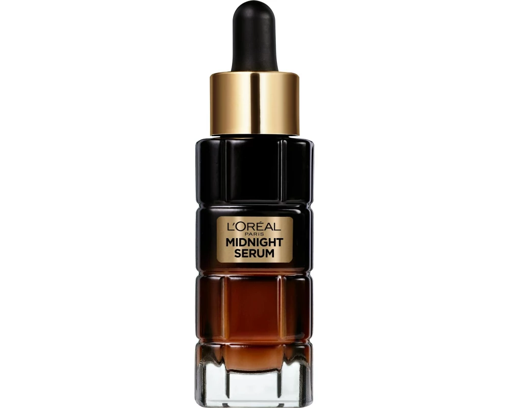 L'Oréal Paris Age Perfect Zell-Renaissance Midnight Serum 30 ml