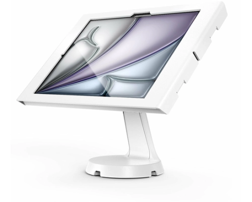 iPad Air M2 13" 2024 Apex Enclosure M