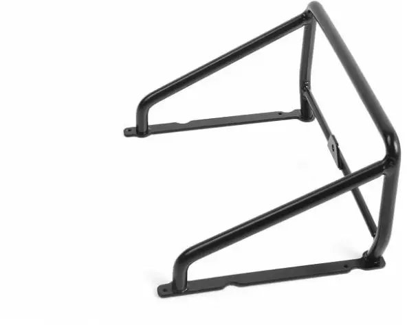 RC4WD Modellbau-Überrollbügel Stahlrohr Rollbar 2015 Land Rover