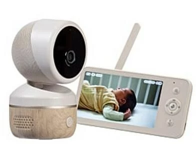 MAXI-COSI See2 Plus Elegance Beige