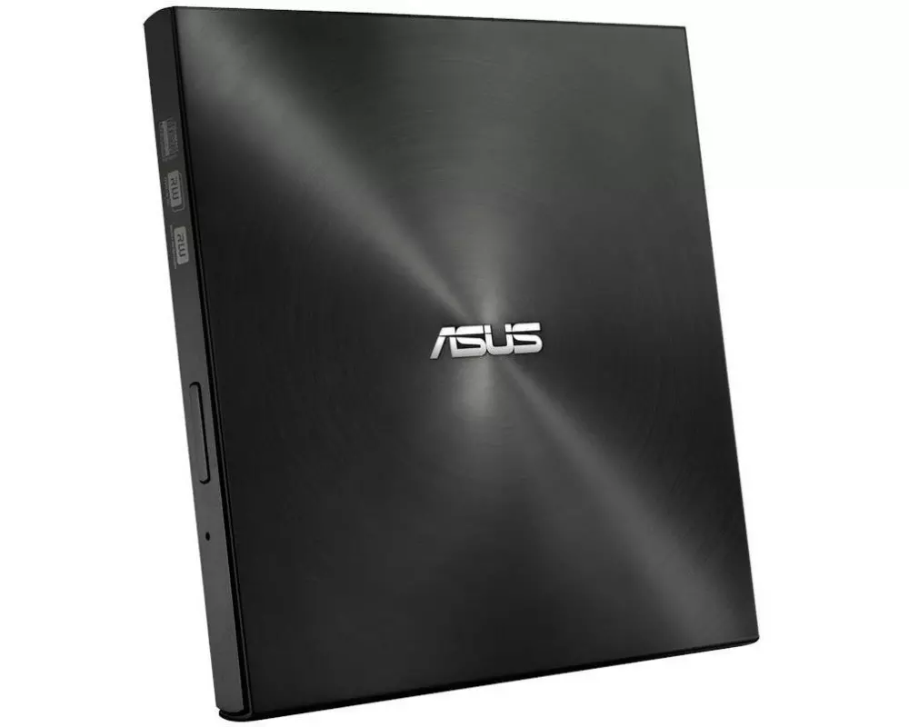 ASUS DVD-Brenner SDRW-08U7M-U
