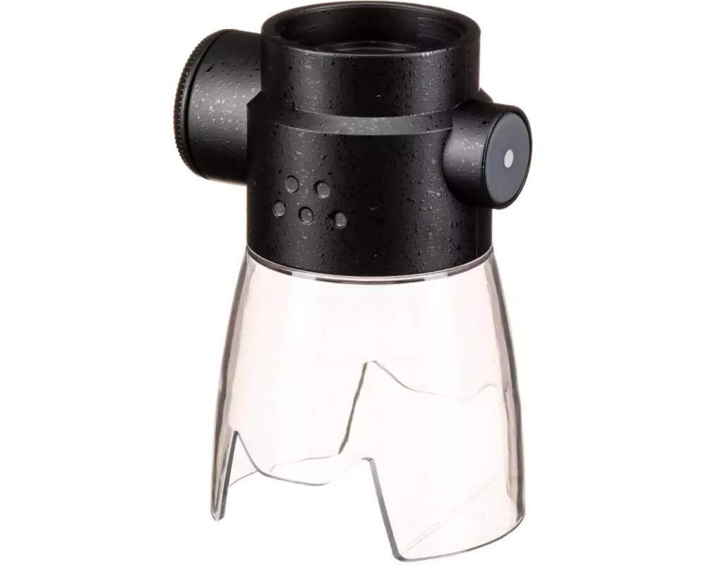 Dörr Objektiv-Adapter V-MS1 – Pentax VM 6x21 WP