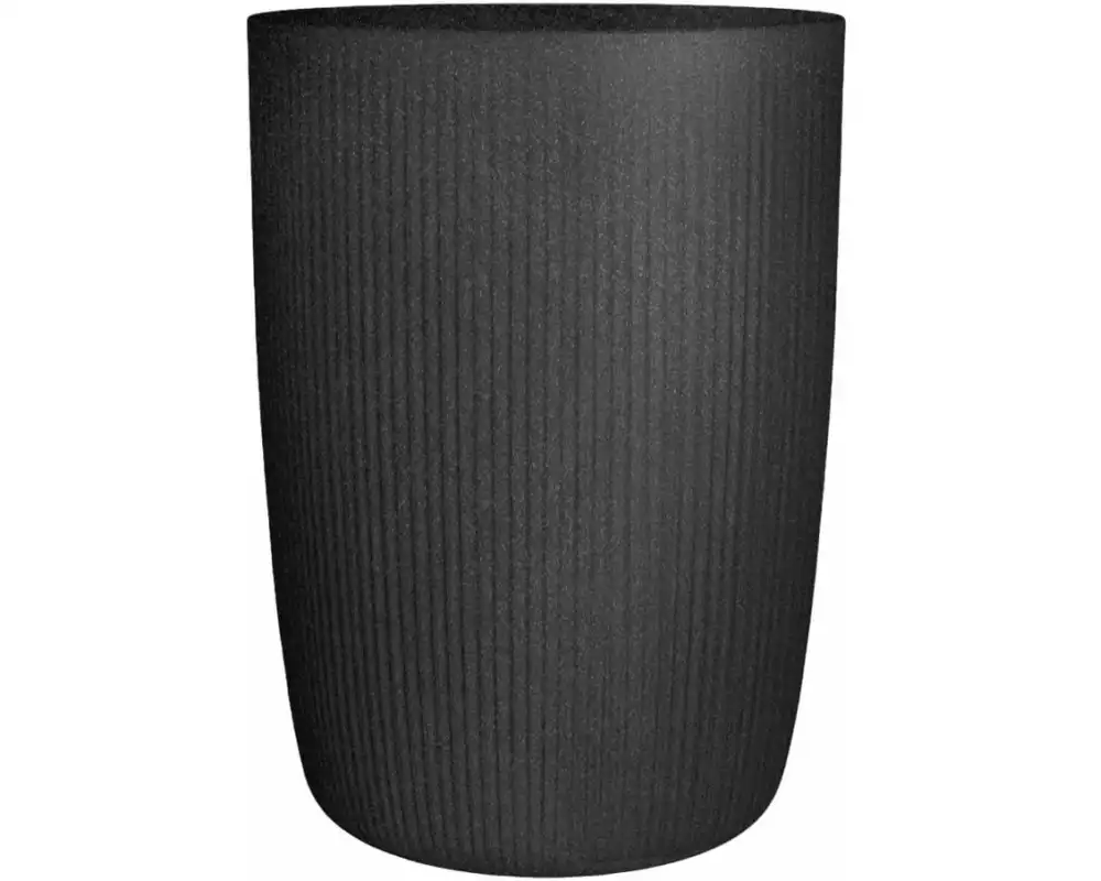 scheurich Linetto High 54/260 L Granit