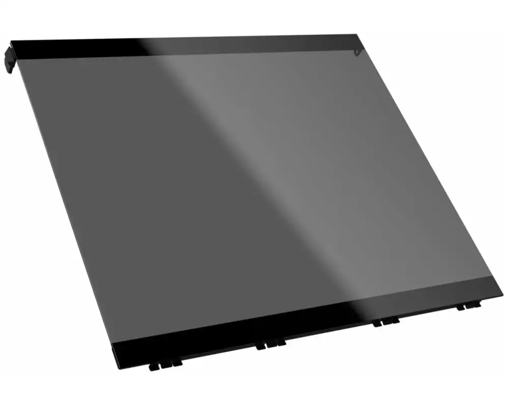 Fractal Design Seitenpanel Tempered Glass
