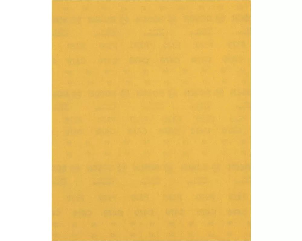 Bosch Professional Schleifpapier EXPERT C470, 230 x 280 mm, G 320