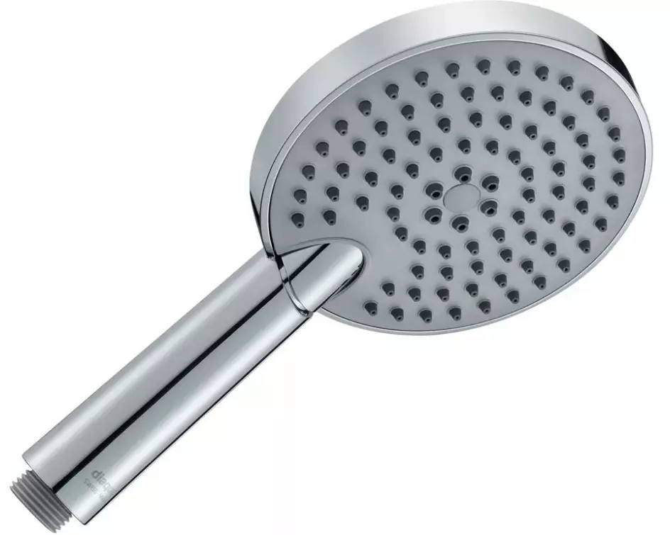 diaqua EXCLUSIVE, Duschbrause Aria 120