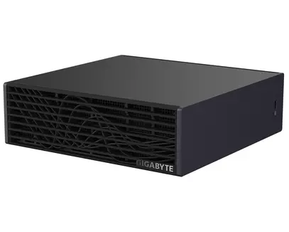 AI Top Atom 4TB AI Desktop Supercomputer
