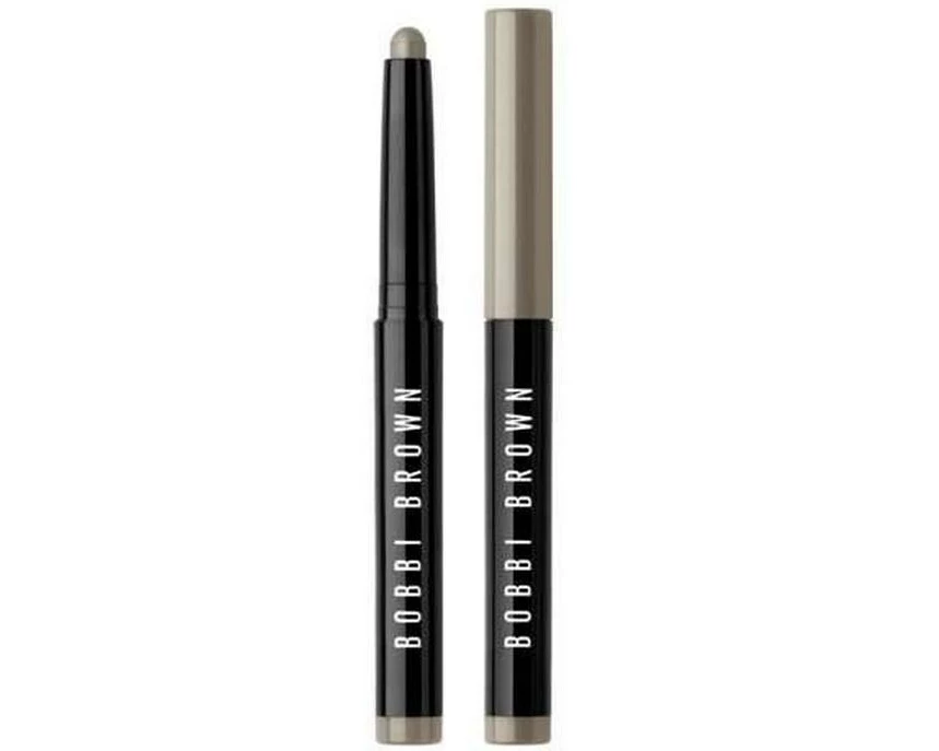 bobbi brown Long Wear Cream Shadow Stick Midnight Olive