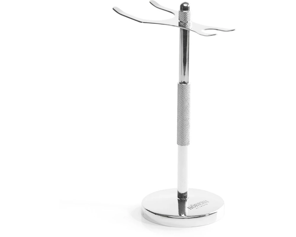 Noberu Shaving Stand 1 ml