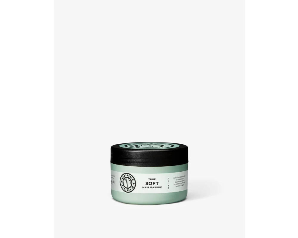 Maria Nila True Soft Masque 250 ml