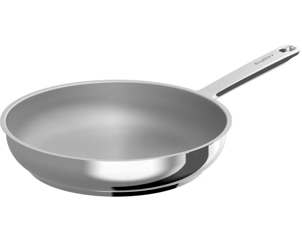BergHOFF Bratpfanne Dina Helix 28 cm