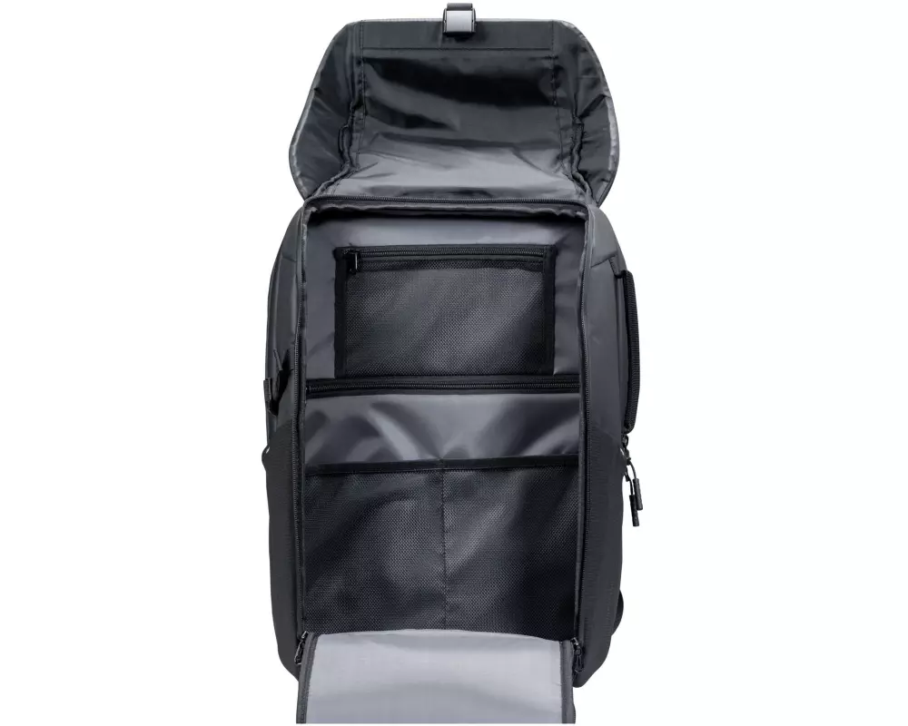 Trust Notebook-Rucksack Jersey 17 "