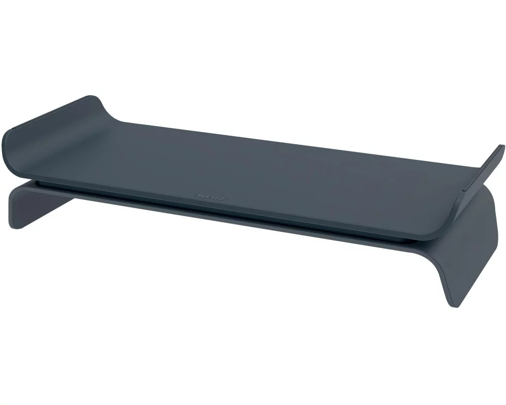 Leitz Ergo verstellbarer Monitorständer