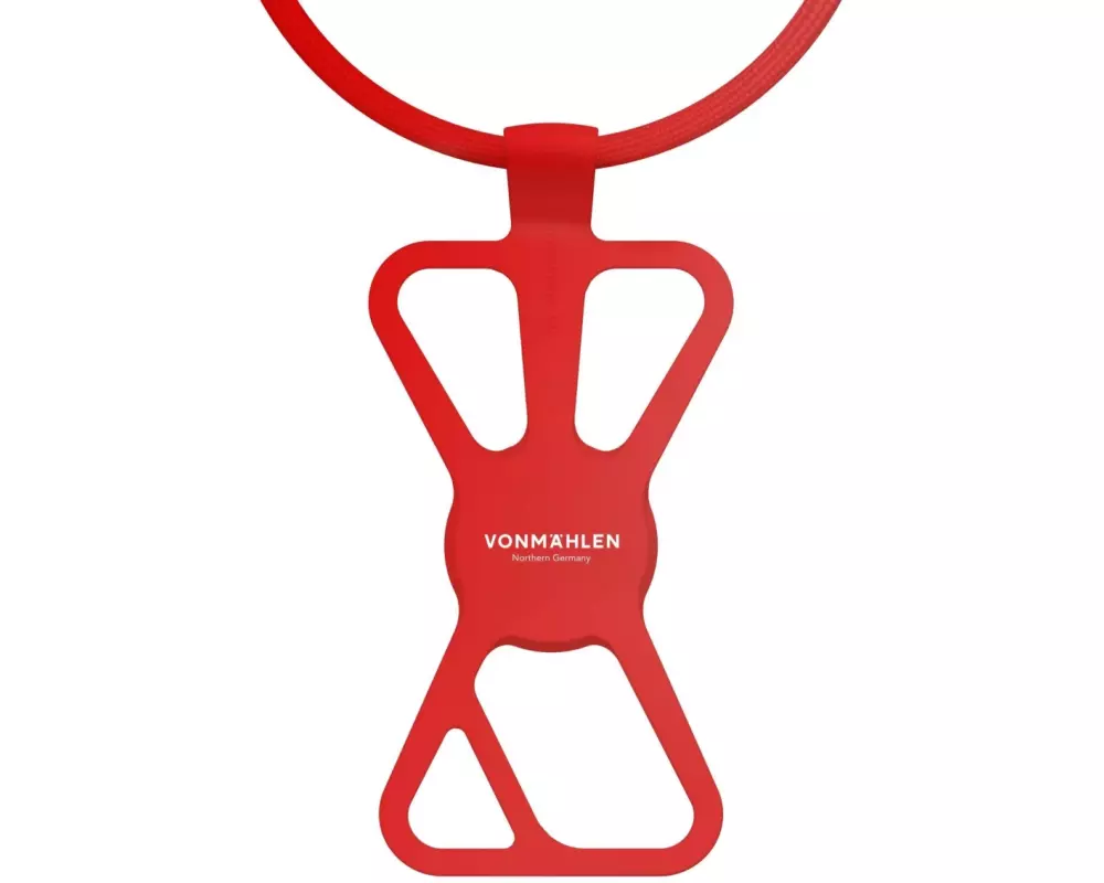 Vonmählen Halterung Infinity Red