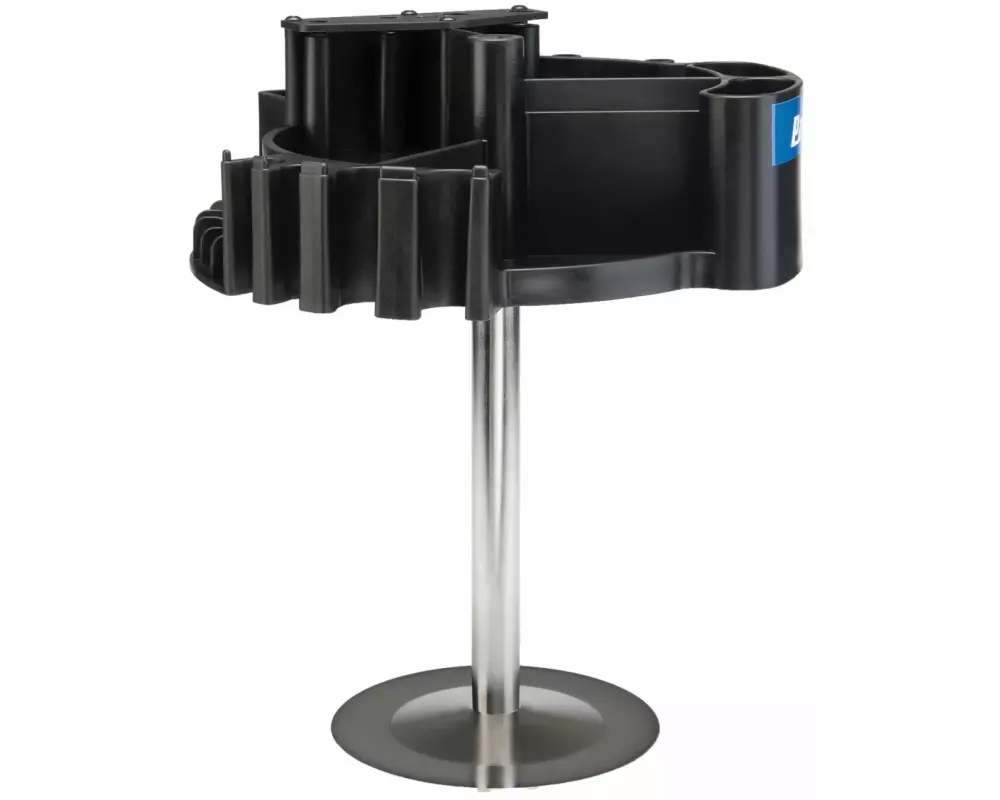 ParkTool Werkzeug Halter TK-4T