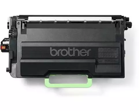 Brother TN-3600XXL Black