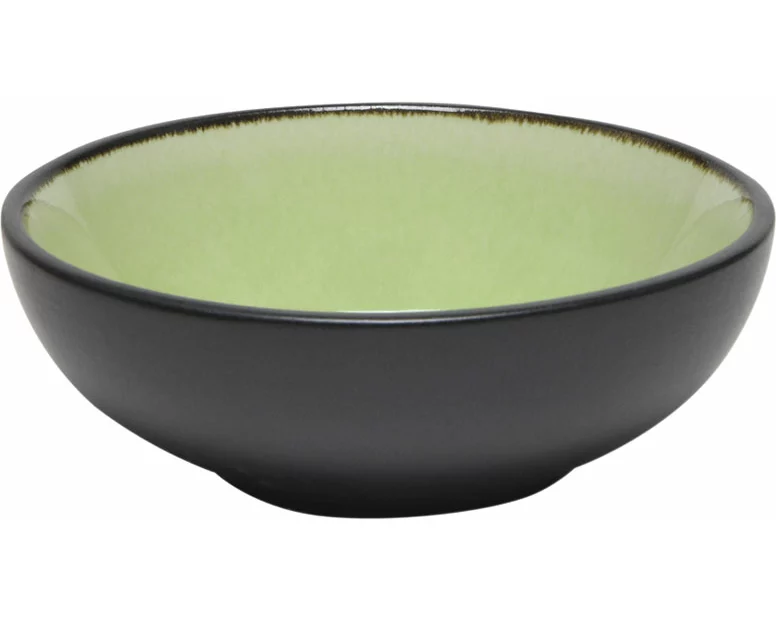 Tavola Schüssel 12x4cm Korfu