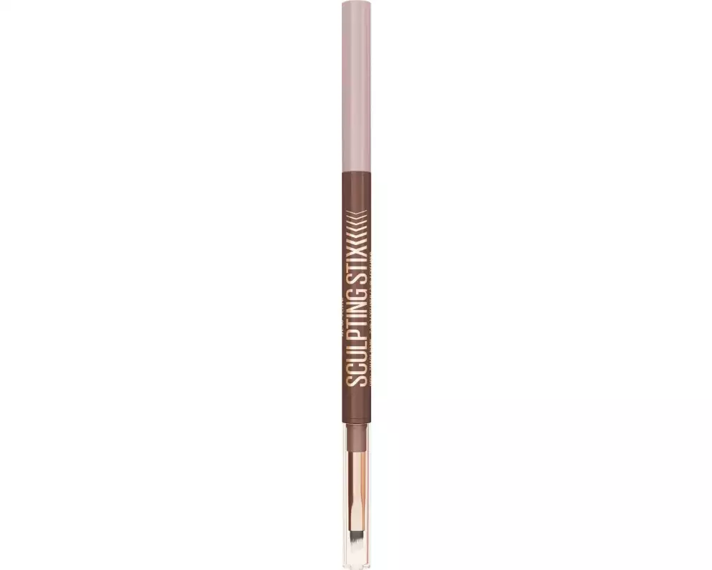 Maybelline Sculpting Stix Liner 014 Mocha Contour