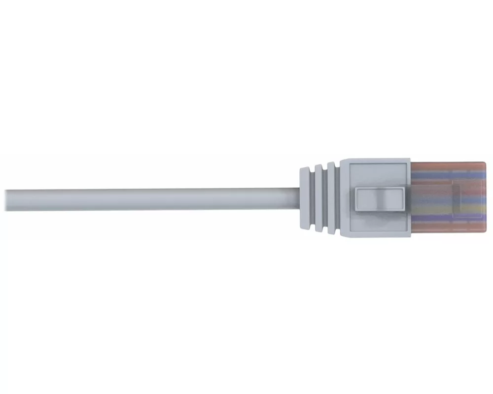 TELTONIKA NETWORKS Ethernet Kabel 1.5M
