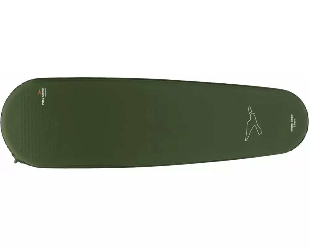 Easy Camp Schlafmatte Kestrel Mat Single 5 cm