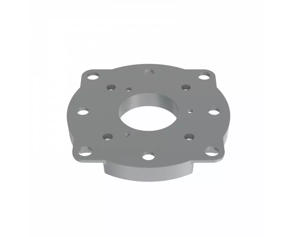 AXIS TQ6901-E Mounting Adapter for Network Camera