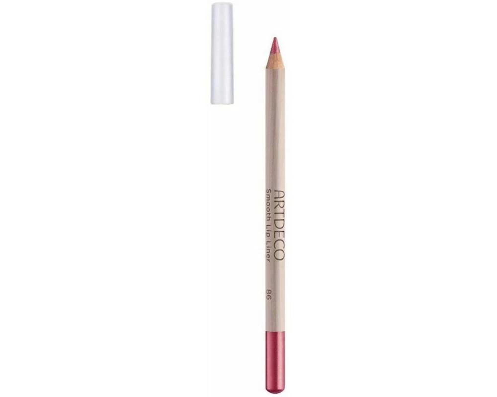 ARTDECO Smooth Lip Liner Rosy feelings