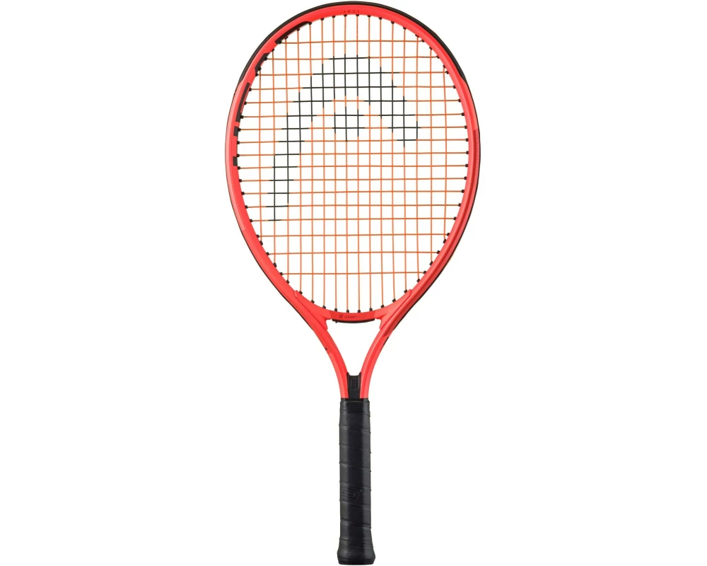 HEAD Tennisracket Radical Jr. 21 Griffgrösse: 5