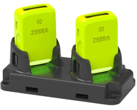 Zebra Docking Cradle for Scanner