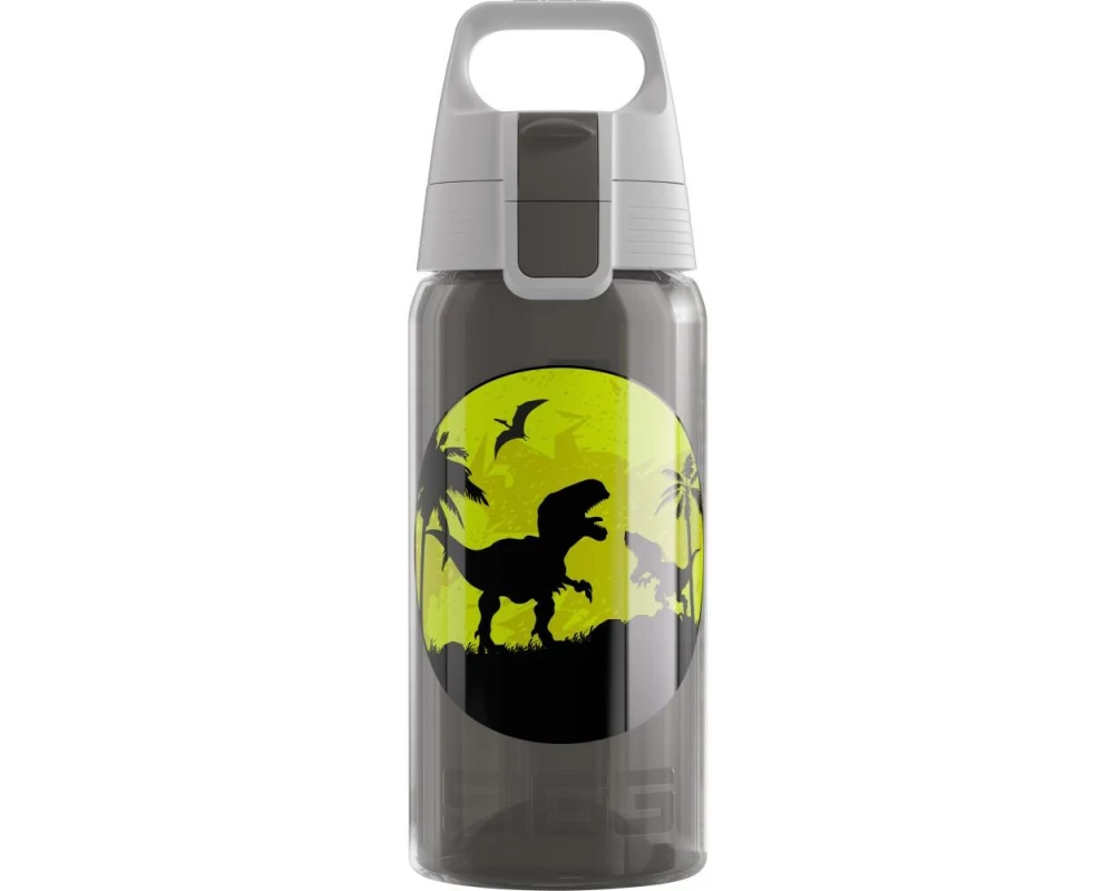 Sigg Trinkflasche VIVA ONE Dino 500 ml