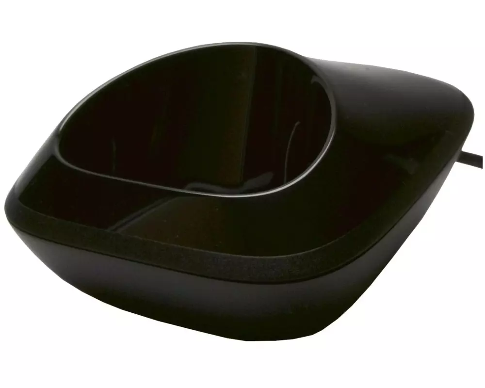 Gigaset Ladeschale zu E720/ E720HX ohne Netzteil