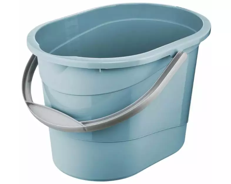 keeeper Thies 13 l, Blau