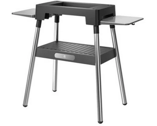WMF Standfuss Lono Grill