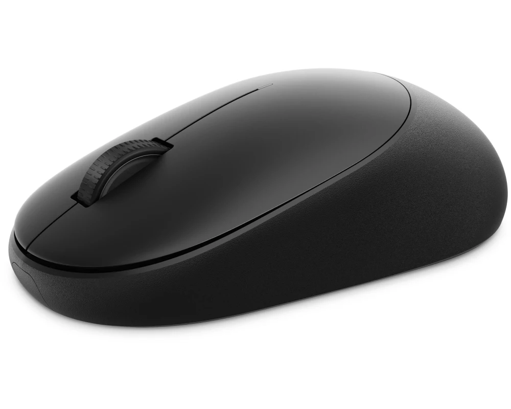 Dell Maus Pro 5 MS526 6000 dpi