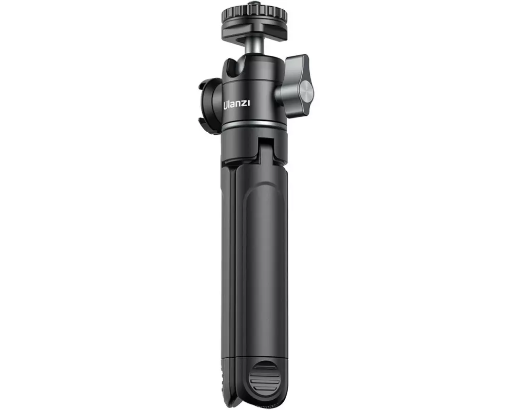 Ulanzi Stativ U-Vlog Lite