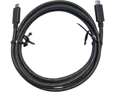 Elo 60.96 cm USB-C Data Transfer Cable for USB Device