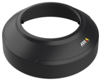 AXIS Surveillance Camera Skin Cover for Surveillance Camera, Network Camera