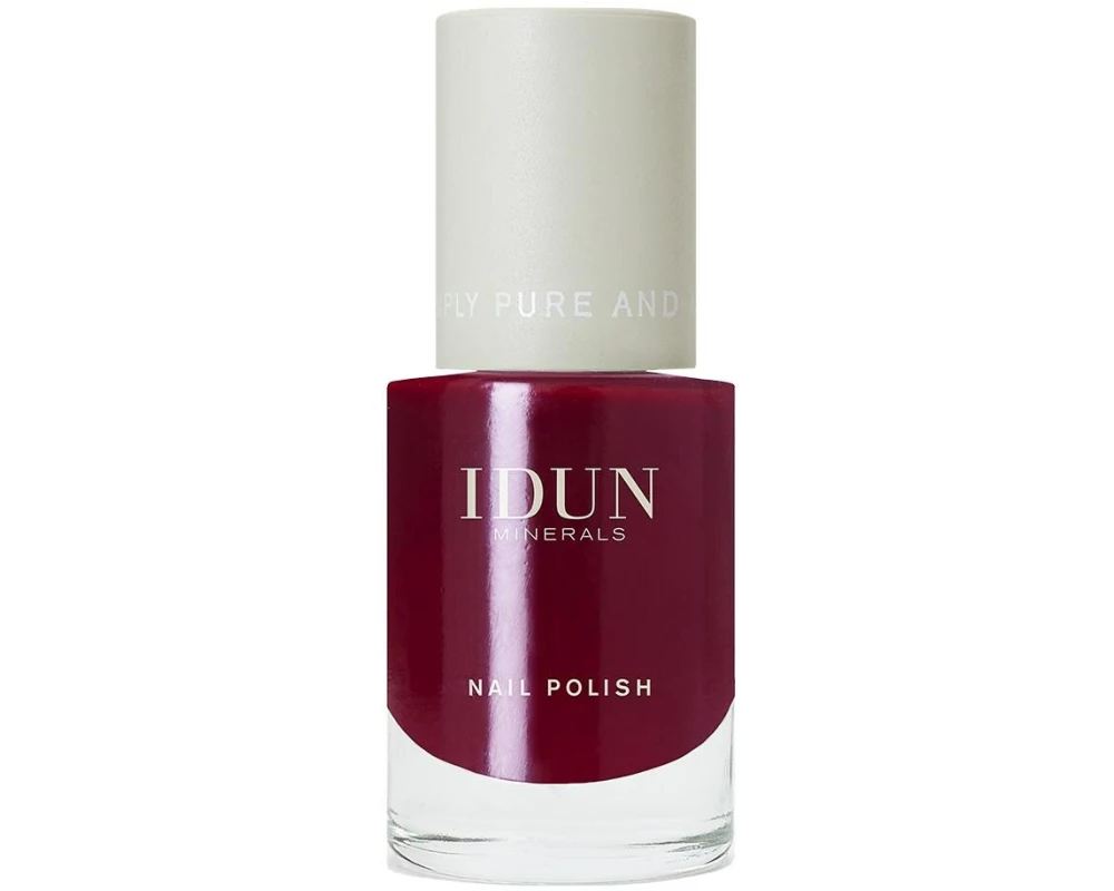 IDUN MINERALS Jaspis Jaspis