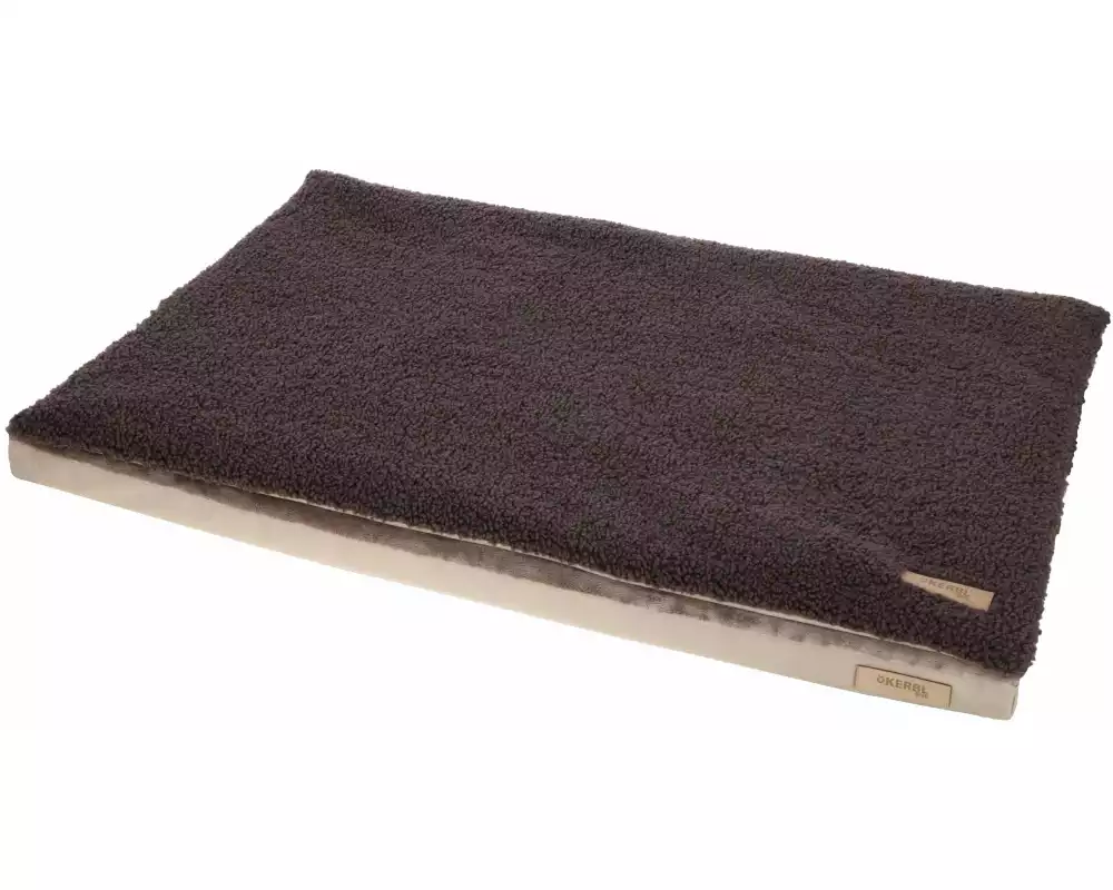 Kerbl Multifunktionsmatratze 100 x 65 x 5 cm