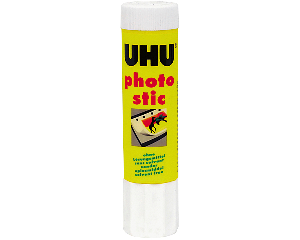 UHU Photo-Kleber 55 21g